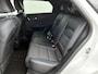 MG MG4 Long Range Luxury 64 kWh | 1e-EIG. | SoH 93.50% |  WLTP 435 KM | Navi | 360° CAM | 17"LMV | ACC | ECC | Stoel + Stuur verwarming | Warmtepomp | DAB |