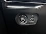 MG MG4 Long Range Luxury 64 kWh | 1e-EIG. | SoH 93.50% |  WLTP 435 KM | Navi | 360° CAM | 17"LMV | ACC | ECC | Stoel + Stuur verwarming | Warmtepomp | DAB |