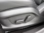 MG MG4 Long Range Luxury 64 kWh | 1e-EIG. | SoH 93.50% |  WLTP 435 KM | Navi | 360° CAM | 17"LMV | ACC | ECC | Stoel + Stuur verwarming | Warmtepomp | DAB |