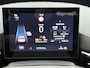 MG MG4 Long Range Luxury 64 kWh | 1e-EIG. | SoH 93.50% |  WLTP 435 KM | Navi | 360° CAM | 17"LMV | ACC | ECC | Stoel + Stuur verwarming | Warmtepomp | DAB |