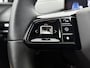 MG MG4 Long Range Luxury 64 kWh | 1e-EIG. | SoH 93.50% |  WLTP 435 KM | Navi | 360° CAM | 17"LMV | ACC | ECC | Stoel + Stuur verwarming | Warmtepomp | DAB |