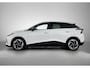MG MG4 Long Range Luxury 64 kWh | 1e-EIG. | SoH 93.50% |  WLTP 435 KM | Navi | 360° CAM | 17"LMV | ACC | ECC | Stoel + Stuur verwarming | Warmtepomp | DAB |