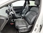MG MG4 Long Range Luxury 64 kWh | 1e-EIG. | SoH 93.50% |  WLTP 435 KM | Navi | 360° CAM | 17"LMV | ACC | ECC | Stoel + Stuur verwarming | Warmtepomp | DAB |