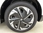 MG MG4 Long Range Luxury 64 kWh | 1e-EIG. | SoH 93.50% |  WLTP 435 KM | Navi | 360° CAM | 17"LMV | ACC | ECC | Stoel + Stuur verwarming | Warmtepomp | DAB |