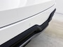 MG MG4 Long Range Luxury 64 kWh | 1e-EIG. | SoH 93.50% |  WLTP 435 KM | Navi | 360° CAM | 17"LMV | ACC | ECC | Stoel + Stuur verwarming | Warmtepomp | DAB |