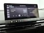 MG MG4 Long Range Luxury 64 kWh | 1e-EIG. | SoH 93.50% |  WLTP 435 KM | Navi | 360° CAM | 17"LMV | ACC | ECC | Stoel + Stuur verwarming | Warmtepomp | DAB |