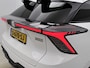 MG MG4 Long Range Luxury 64 kWh | 1e-EIG. | SoH 93.50% |  WLTP 435 KM | Navi | 360° CAM | 17"LMV | ACC | ECC | Stoel + Stuur verwarming | Warmtepomp | DAB |