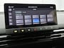 MG MG4 Long Range Luxury 64 kWh | 1e-EIG. | SoH 93.50% |  WLTP 435 KM | Navi | 360° CAM | 17"LMV | ACC | ECC | Stoel + Stuur verwarming | Warmtepomp | DAB |