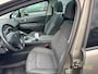 Peugeot 3008 1.6 THP Active|AUT|NL AUTO|PANO|TREKHAAK|NAVI