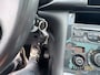 Peugeot 3008 1.6 THP Active|AUT|NL AUTO|PANO|TREKHAAK|NAVI