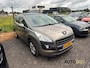 Peugeot 3008 1.6 THP Active|AUT|NL AUTO|PANO|TREKHAAK|NAVI