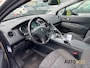 Peugeot 3008 1.6 THP Active|AUT|NL AUTO|PANO|TREKHAAK|NAVI