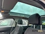Peugeot 3008 1.6 THP Active|AUT|NL AUTO|PANO|TREKHAAK|NAVI