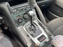 Peugeot 3008 1.6 THP Active|AUT|NL AUTO|PANO|TREKHAAK|NAVI