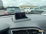 Peugeot 3008 1.6 THP Active|AUT|NL AUTO|PANO|TREKHAAK|NAVI