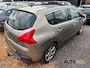 Peugeot 3008 1.6 THP Active|AUT|NL AUTO|PANO|TREKHAAK|NAVI