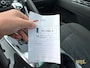 Peugeot 3008 1.6 THP Active|AUT|NL AUTO|PANO|TREKHAAK|NAVI