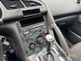 Peugeot 3008 1.6 THP Active|AUT|NL AUTO|PANO|TREKHAAK|NAVI