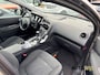 Peugeot 3008 1.6 THP Active|AUT|NL AUTO|PANO|TREKHAAK|NAVI