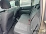 Peugeot 3008 1.6 THP Active|AUT|NL AUTO|PANO|TREKHAAK|NAVI