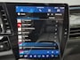 Renault Espace E-Tech full hybrid 200 iconic 7p. / Fabrieksgarantie tot 09-2027 / Panoramadak / Harman Kardon / Pack Advanced Drive / All season banden / Trekgewicht 1500 kg / Elektrische achterklep / Stuur- Stoel & Voorruit verwarming / Rondomzicht camera /