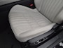 Renault Espace E-Tech full hybrid 200 iconic 7p. / Fabrieksgarantie tot 09-2027 / Panoramadak / Harman Kardon / Pack Advanced Drive / All season banden / Trekgewicht 1500 kg / Elektrische achterklep / Stuur- Stoel & Voorruit verwarming / Rondomzicht camera /
