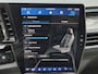 Renault Espace E-Tech full hybrid 200 iconic 7p. / Fabrieksgarantie tot 09-2027 / Panoramadak / Harman Kardon / Pack Advanced Drive / All season banden / Trekgewicht 1500 kg / Elektrische achterklep / Stuur- Stoel & Voorruit verwarming / Rondomzicht camera /