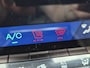 Renault Espace E-Tech full hybrid 200 iconic 7p. / Fabrieksgarantie tot 09-2027 / Panoramadak / Harman Kardon / Pack Advanced Drive / All season banden / Trekgewicht 1500 kg / Elektrische achterklep / Stuur- Stoel & Voorruit verwarming / Rondomzicht camera /