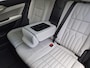Renault Espace E-Tech full hybrid 200 iconic 7p. / Fabrieksgarantie tot 09-2027 / Panoramadak / Harman Kardon / Pack Advanced Drive / All season banden / Trekgewicht 1500 kg / Elektrische achterklep / Stuur- Stoel & Voorruit verwarming / Rondomzicht camera /