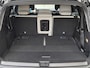 Renault Espace E-Tech full hybrid 200 iconic 7p. / Fabrieksgarantie tot 09-2027 / Panoramadak / Harman Kardon / Pack Advanced Drive / All season banden / Trekgewicht 1500 kg / Elektrische achterklep / Stuur- Stoel & Voorruit verwarming / Rondomzicht camera /