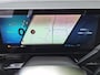 Renault Espace E-Tech full hybrid 200 iconic 7p. / Fabrieksgarantie tot 09-2027 / Panoramadak / Harman Kardon / Pack Advanced Drive / All season banden / Trekgewicht 1500 kg / Elektrische achterklep / Stuur- Stoel & Voorruit verwarming / Rondomzicht camera /