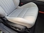 Renault Espace E-Tech full hybrid 200 iconic 7p. / Fabrieksgarantie tot 09-2027 / Panoramadak / Harman Kardon / Pack Advanced Drive / All season banden / Trekgewicht 1500 kg / Elektrische achterklep / Stuur- Stoel & Voorruit verwarming / Rondomzicht camera /