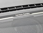Renault Espace E-Tech full hybrid 200 iconic 7p. / Fabrieksgarantie tot 09-2027 / Panoramadak / Harman Kardon / Pack Advanced Drive / All season banden / Trekgewicht 1500 kg / Elektrische achterklep / Stuur- Stoel & Voorruit verwarming / Rondomzicht camera /