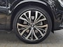 Renault Espace E-Tech full hybrid 200 iconic 7p. / Fabrieksgarantie tot 09-2027 / Panoramadak / Harman Kardon / Pack Advanced Drive / All season banden / Trekgewicht 1500 kg / Elektrische achterklep / Stuur- Stoel & Voorruit verwarming / Rondomzicht camera /