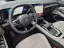 Renault Espace E-Tech full hybrid 200 iconic 7p. / Fabrieksgarantie tot 09-2027 / Panoramadak / Harman Kardon / Pack Advanced Drive / All season banden / Trekgewicht 1500 kg / Elektrische achterklep / Stuur- Stoel & Voorruit verwarming / Rondomzicht camera /