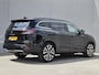 Renault Espace E-Tech full hybrid 200 iconic 7p. / Fabrieksgarantie tot 09-2027 / Panoramadak / Harman Kardon / Pack Advanced Drive / All season banden / Trekgewicht 1500 kg / Elektrische achterklep / Stuur- Stoel & Voorruit verwarming / Rondomzicht camera /