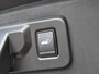 Renault Espace E-Tech full hybrid 200 iconic 7p. / Fabrieksgarantie tot 09-2027 / Panoramadak / Harman Kardon / Pack Advanced Drive / All season banden / Trekgewicht 1500 kg / Elektrische achterklep / Stuur- Stoel & Voorruit verwarming / Rondomzicht camera /