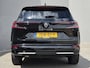 Renault Espace E-Tech full hybrid 200 iconic 7p. / Fabrieksgarantie tot 09-2027 / Panoramadak / Harman Kardon / Pack Advanced Drive / All season banden / Trekgewicht 1500 kg / Elektrische achterklep / Stuur- Stoel & Voorruit verwarming / Rondomzicht camera /