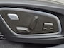 Renault Espace E-Tech full hybrid 200 iconic 7p. / Fabrieksgarantie tot 09-2027 / Panoramadak / Harman Kardon / Pack Advanced Drive / All season banden / Trekgewicht 1500 kg / Elektrische achterklep / Stuur- Stoel & Voorruit verwarming / Rondomzicht camera /
