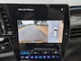 Renault Espace E-Tech full hybrid 200 iconic 7p. / Fabrieksgarantie tot 09-2027 / Panoramadak / Harman Kardon / Pack Advanced Drive / All season banden / Trekgewicht 1500 kg / Elektrische achterklep / Stuur- Stoel & Voorruit verwarming / Rondomzicht camera /