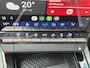 Renault Espace E-Tech full hybrid 200 iconic 7p. / Fabrieksgarantie tot 09-2027 / Panoramadak / Harman Kardon / Pack Advanced Drive / All season banden / Trekgewicht 1500 kg / Elektrische achterklep / Stuur- Stoel & Voorruit verwarming / Rondomzicht camera /
