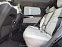 Renault Espace E-Tech full hybrid 200 iconic 7p. / Fabrieksgarantie tot 09-2027 / Panoramadak / Harman Kardon / Pack Advanced Drive / All season banden / Trekgewicht 1500 kg / Elektrische achterklep / Stuur- Stoel & Voorruit verwarming / Rondomzicht camera /