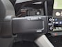 Renault Espace E-Tech full hybrid 200 iconic 7p. / Fabrieksgarantie tot 09-2027 / Panoramadak / Harman Kardon / Pack Advanced Drive / All season banden / Trekgewicht 1500 kg / Elektrische achterklep / Stuur- Stoel & Voorruit verwarming / Rondomzicht camera /