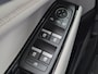 Renault Espace E-Tech full hybrid 200 iconic 7p. / Fabrieksgarantie tot 09-2027 / Panoramadak / Harman Kardon / Pack Advanced Drive / All season banden / Trekgewicht 1500 kg / Elektrische achterklep / Stuur- Stoel & Voorruit verwarming / Rondomzicht camera /