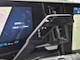 Renault Espace E-Tech full hybrid 200 iconic 7p. / Fabrieksgarantie tot 09-2027 / Panoramadak / Harman Kardon / Pack Advanced Drive / All season banden / Trekgewicht 1500 kg / Elektrische achterklep / Stuur- Stoel & Voorruit verwarming / Rondomzicht camera /