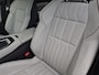 Renault Espace E-Tech full hybrid 200 iconic 7p. / Fabrieksgarantie tot 09-2027 / Panoramadak / Harman Kardon / Pack Advanced Drive / All season banden / Trekgewicht 1500 kg / Elektrische achterklep / Stuur- Stoel & Voorruit verwarming / Rondomzicht camera /
