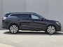 Renault Espace E-Tech full hybrid 200 iconic 7p. / Fabrieksgarantie tot 09-2027 / Panoramadak / Harman Kardon / Pack Advanced Drive / All season banden / Trekgewicht 1500 kg / Elektrische achterklep / Stuur- Stoel & Voorruit verwarming / Rondomzicht camera /