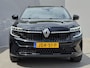 Renault Espace E-Tech full hybrid 200 iconic 7p. / Fabrieksgarantie tot 09-2027 / Panoramadak / Harman Kardon / Pack Advanced Drive / All season banden / Trekgewicht 1500 kg / Elektrische achterklep / Stuur- Stoel & Voorruit verwarming / Rondomzicht camera /