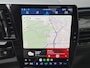 Renault Espace E-Tech full hybrid 200 iconic 7p. / Fabrieksgarantie tot 09-2027 / Panoramadak / Harman Kardon / Pack Advanced Drive / All season banden / Trekgewicht 1500 kg / Elektrische achterklep / Stuur- Stoel & Voorruit verwarming / Rondomzicht camera /