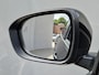 Renault Espace E-Tech full hybrid 200 iconic 7p. / Fabrieksgarantie tot 09-2027 / Panoramadak / Harman Kardon / Pack Advanced Drive / All season banden / Trekgewicht 1500 kg / Elektrische achterklep / Stuur- Stoel & Voorruit verwarming / Rondomzicht camera /